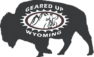 Geared Up Logo - WY draft_edited_edited_