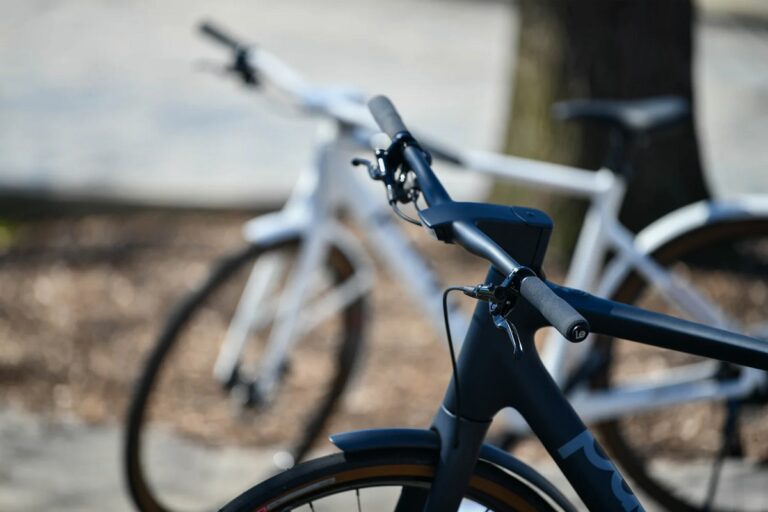 How to Buy an Electric Bike