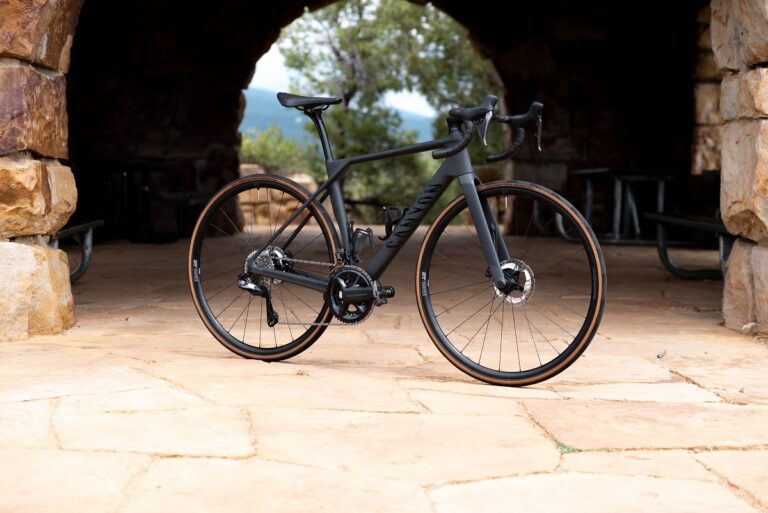 Which Canyon Road Bike Endurance Ultimate Model to Choose