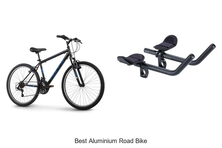 Unlock Speed: Discover the Best Aluminium Road Bike
