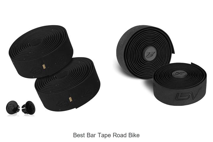 Unveil the Best Bar Tape: Enhance Your Road Bike Now!