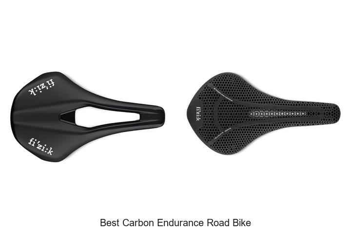 Discover the Best Carbon Endurance Road Bike Now!