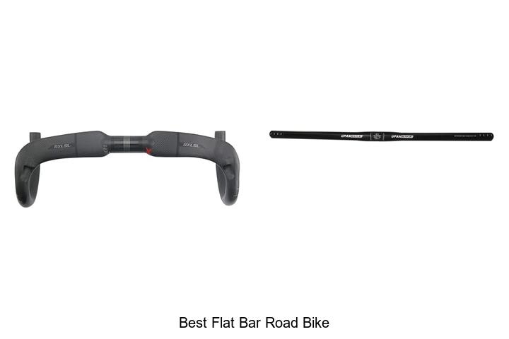 Best Flat Bar Road Bike: Transform Your Ride Now!