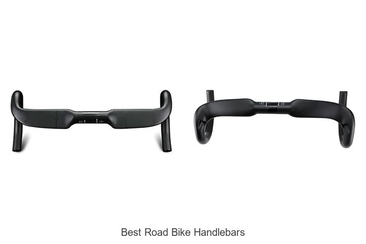 Ultimate Guide to Best Road Bike Handlebars