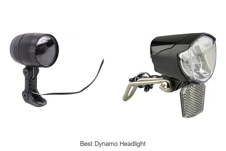 Top 11 Best Dynamo Headlight That Will Blow Your Mind